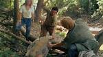 Cannibal Holocaust's Animal Cruelty Is a Relic of Old Hollywood