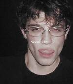 Captivating Images of Nick Sturniolo: a Glimpse into His Life