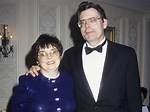 Captivating Insights into Stephen King's Daughter