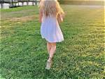 Captivating Moments: the Enigmatic Journey of Aubreigh Wyatt Through Pictures