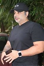 Captivating Uday Chopra Photos: a Glimpse into His Life and Career