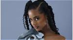 Capturing Essence: the Art of Asake Photoshoot