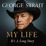 Capturing George Strait: a Journey Through His Iconic Pictures
