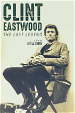 Capturing the Legend: an Insight into Clint Eastwood Photoshoot