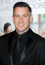 Carey Hart Net Worth | Celebrity Net Worth