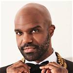 Carl Clemons-Hopkins Height, Weight, Net Worth, Age, Birthday, Wikipedia, Who, Nationality, Biography