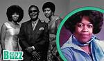 Carl Ellan Kelley First Contacted Her Father at 17 Facts About Aretha Franklin's Sister