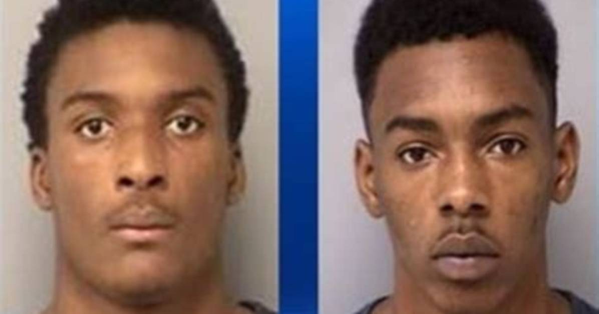 Carl Starke Murder: Where Are Kevin Williams and Christopher O’neal Now?