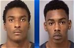 Carl Starke Murder: Where Are Kevin Williams and Christopher O’neal Now?