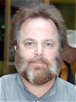Carl Wilson's Legacy and Lessons