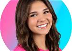 Carlaylee Hd Height, Weight, Net Worth, Age, Birthday, Wikipedia, Who, Instagram, Biography