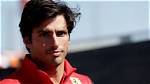 Carlos Sainz's Daughter: a Glimpse into the Life of the Racing Legend's Family