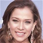 Carolina Miranda - Bio, Age, Wiki, Facts and Family