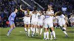 Carolina Women's Soccer: a Journey Through Excellence and Achievement
