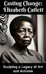 Carrying on Her Legacy of Activism and Music