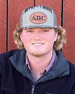 Carson Minor Obituary - a Life Remembered