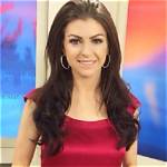 Casey Desantis – Bio, Age, Facts About Ron Desantis Wife