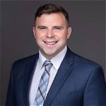 Casey Lund Hawaii News Now, Bio, Wiki, Age, Wife, Salary, and Net Worth ·
