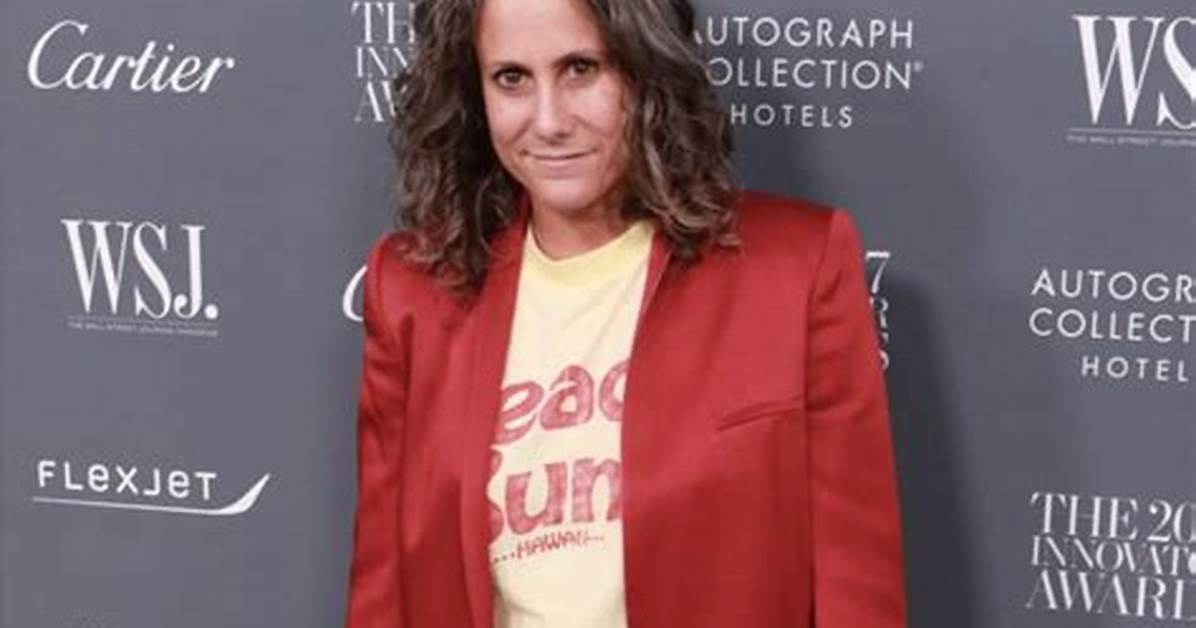 Cass Bird Height, Weight, Net Worth, Age, Birthday, Wikipedia, Who, Nationality, Biography