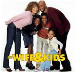 Cast of My Wife and Kids: an Unforgettable Ensemble