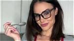 Catalina Hager Leak: Unveiling the Mystery Behind the Controversy