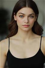 Catharine Daddario Wikipedia Biography Age