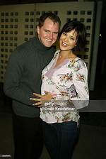Catherine Bell: Unveiling Her Husband and Marital Journey