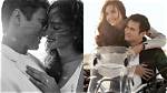Catriona Gray and Sam Milby: a Closer Look at Their Relationship and Impact