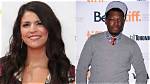 Cecily Strong and Michael Che's Relationship