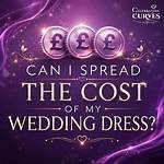 Celebrating Curves: the Fascinating Story of 60 Inch Hips