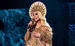 Celebrating the Essence of Birthday Cher: a Journey Through Joy