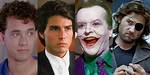 Celebrating the Legends: Iconic 80S Actors Who Shaped a Generation