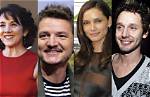 Celebrating the Talents of Chilean American Actors