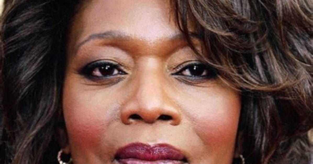 Celebrating the Talents of the Fat Black Singer: a Journey Through Music and Identity