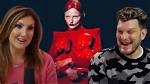 Celebrities That Are Satanists Myths and Misconceptions