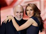 Celine Dion and Husband Age Gap: Love Knows No Boundaries