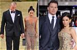 Channing Tatums Dating History: His Girlfriends and Exes Before Engagement to Zo Kravitz