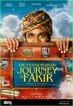 Charisa Monroe: Unveiling Her Extraordinary Journey