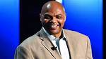 Charles Barkley's Wealth | Net Worth Analysis