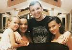 Charlie Brown – Bio, Facts, Family of Millie Bobby Brown’s Brother