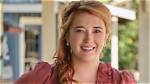 Charlotte Hegele Weight Gain Reason: Is She Pregnant 2023?