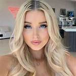 Charlotte Parks Only Fans Leak: the Controversy Unfolds