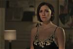 Charlotte Ritchie: the Rising Star in Television and Film