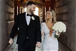 Chas Mccormick Wife: Is Chas Mccormick Married?
