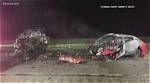 Chase Hayes Death and Obituary How Did