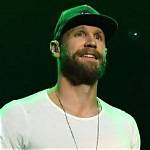 Chase Rice | Bio, Age, Net Worth, Relationship, Career
