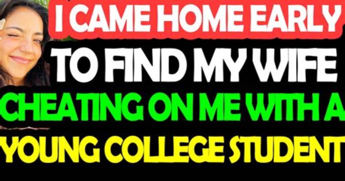 Cheating and the Fall of a College Football Icon