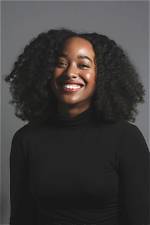 Chelsea Johnson: the Rising Star of Modern Art