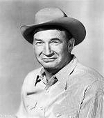 Chill Wills Biography, Age, Death, Wife, Children Net Worth, Band, Films