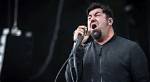 Chino Moreno's Marital Status and Personal Journey